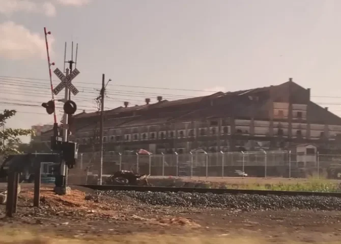  Foto: Diómedes Sánchez. 