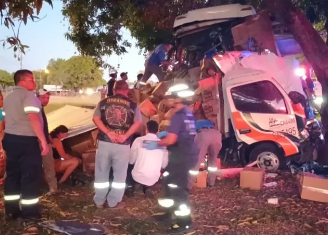  Foto: Melquiades Vásquez.  