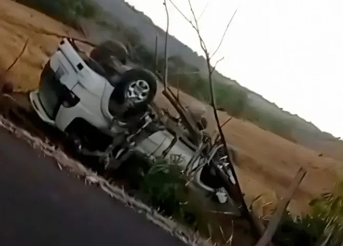   Foto: Thays Domínguez.  