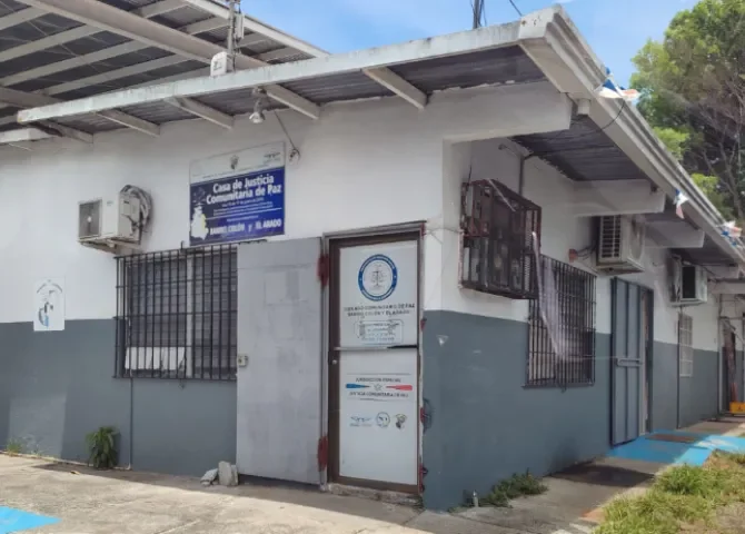  Foto: Eric Montenegro.  