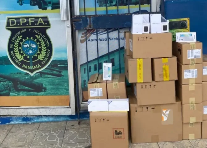  Foto: Diómedes Sánchez.  