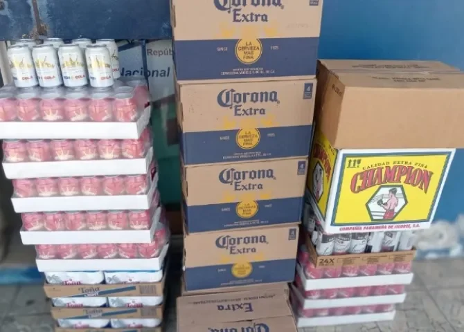  Foto: Diómedes Sánchez. 