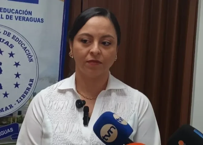   Foto: Melquiades Vásquez.   