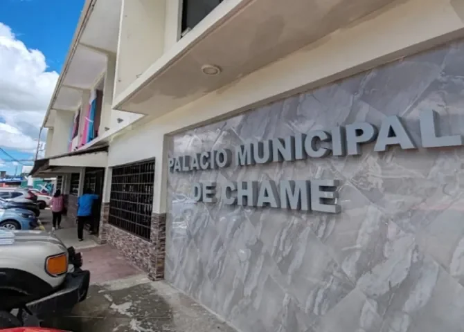  Foto: Eric Montenegro.  