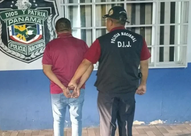   Foto: Eric Montenegro.   