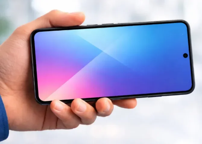   Foto ilustrativa. IA.   