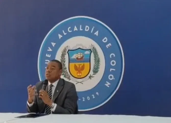  Foto: Diómedes Sánchez. 