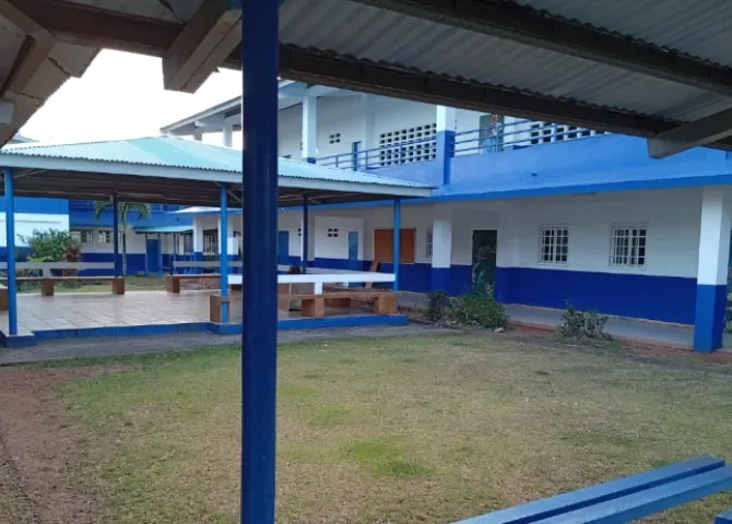  Foto: Eric Montenegro.  