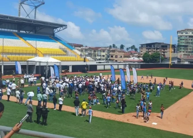  Foto: Diómedes Sánchez.  