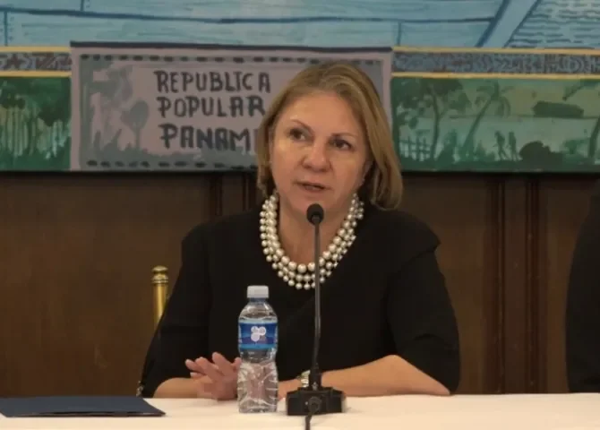  Foto captura de video.  