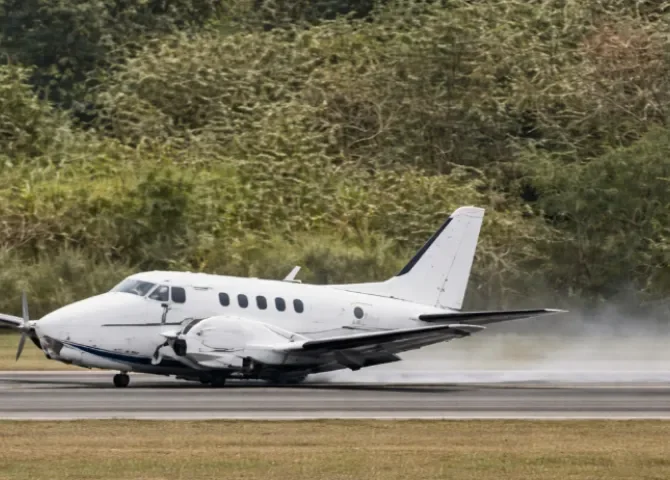  Foto ilustrativa. IA.  