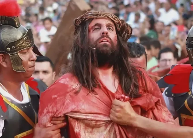  Foto: Thays Domínguez.  