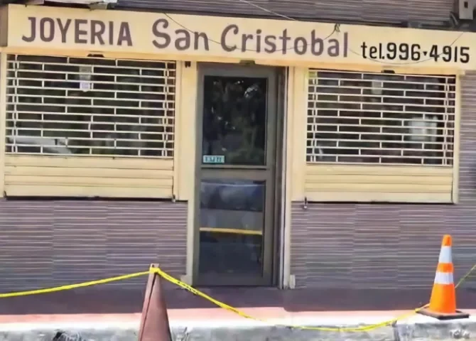   Foto: Thays Domínguez.   