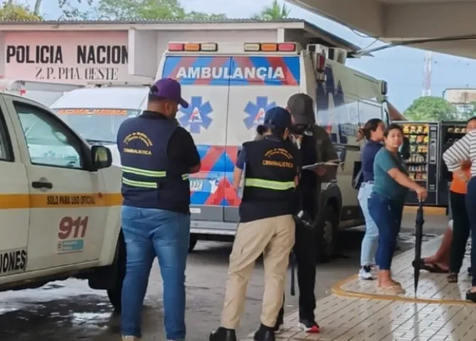  Foto: Eric Montenegro.  