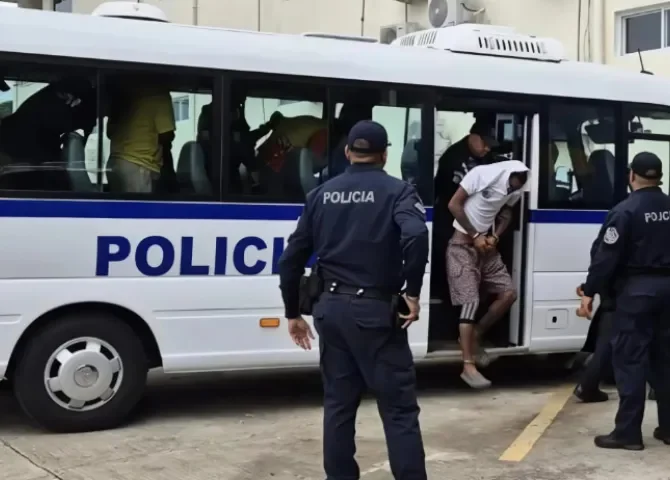  Foto: Thays Domínguez.  