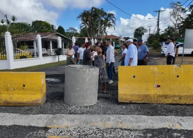   Foto: Eric Montenegro.   