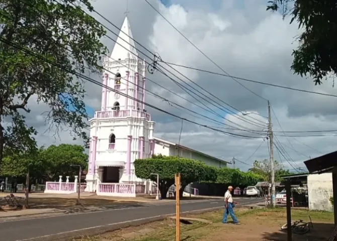   Foto: Melquiades Vásquez.   