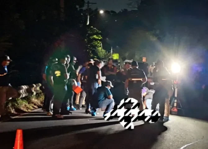   Foto: Alexander Santamaría.   