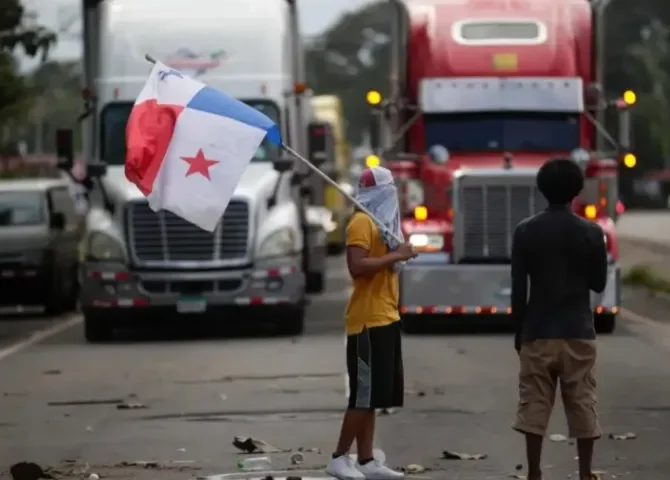  Foto ilustrativa: EFE. 