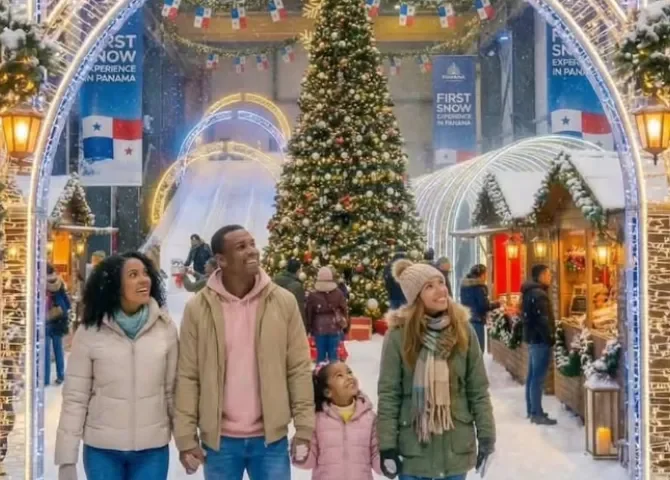  Foto: Redes sociales.  