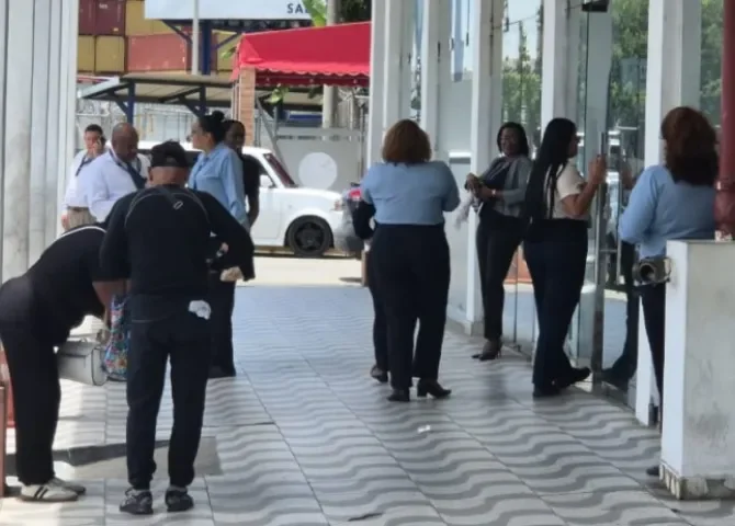  Foto: Diómedes Sánchez. 