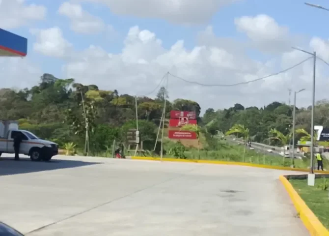   Foto: Eric Montenegro.   