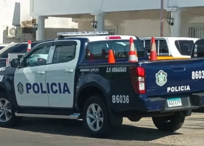   Foto: Melquiades Vásquez.   