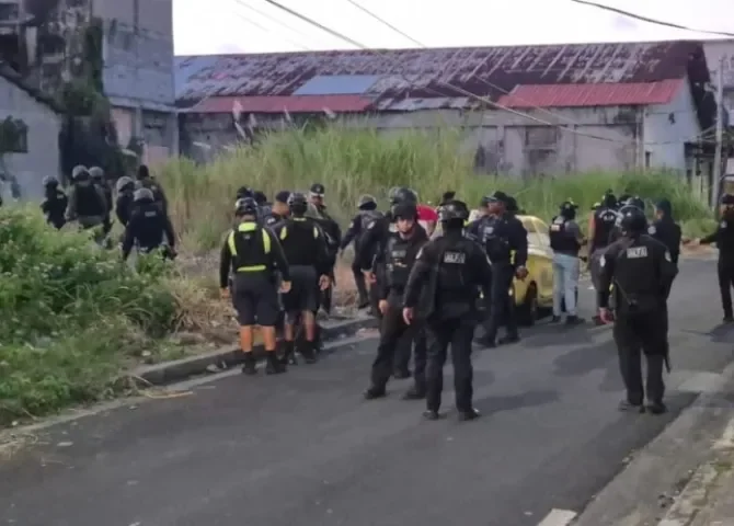   Foto: Diómedes Sánchez.   