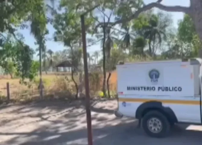   Foto: Eric Montenegro.   