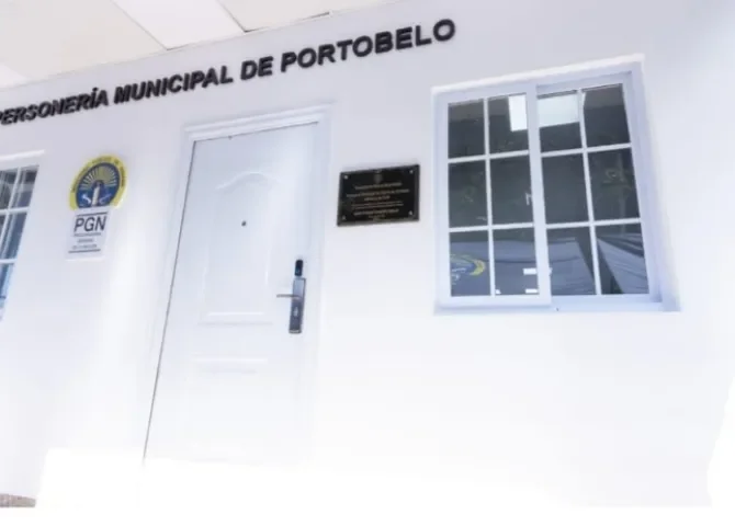  Foto: Diómedes Sánchez. 