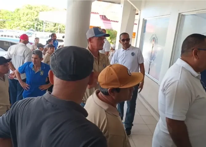  Foto: Melquiades Vásquez.  