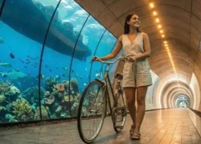   Foto: Alcaldía de Panamá.   