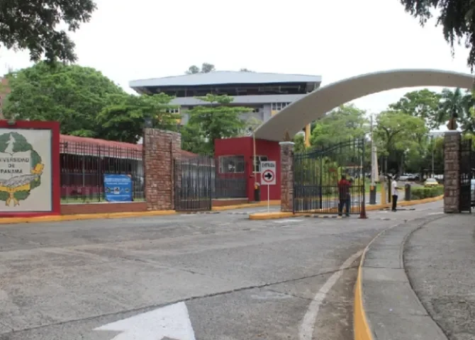  Universidad de Panamá quintuplica su producción científica en una década 