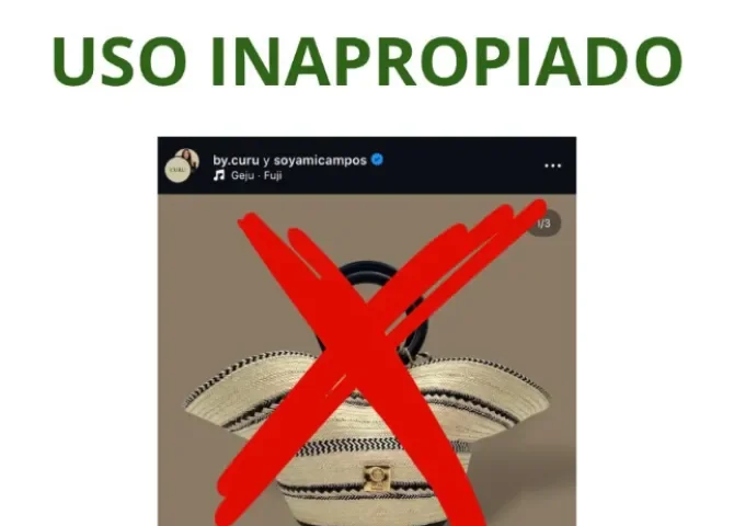  Foto: @municipiodelapintada 