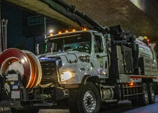  Foto:  JESUS ADRIÁN SAAVEDRA/Pexels 