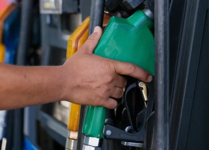   Foto: Engin Akyurt/Pexels 