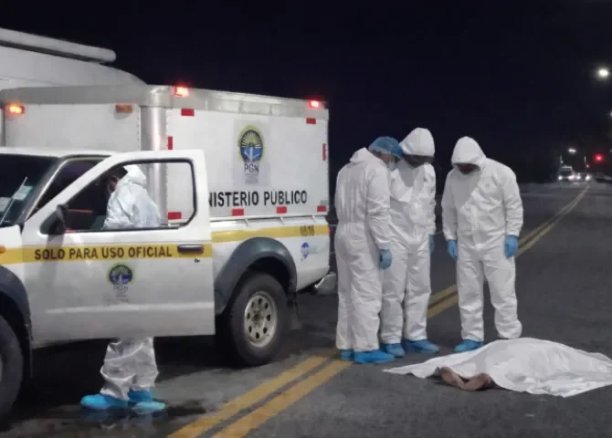   IMAGEN MODIFICADA POR IA  