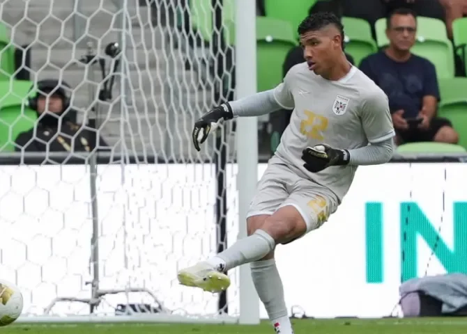  ¡Emotivo momento! 'Kuty' Mosquera descubre que será padre de un niño  