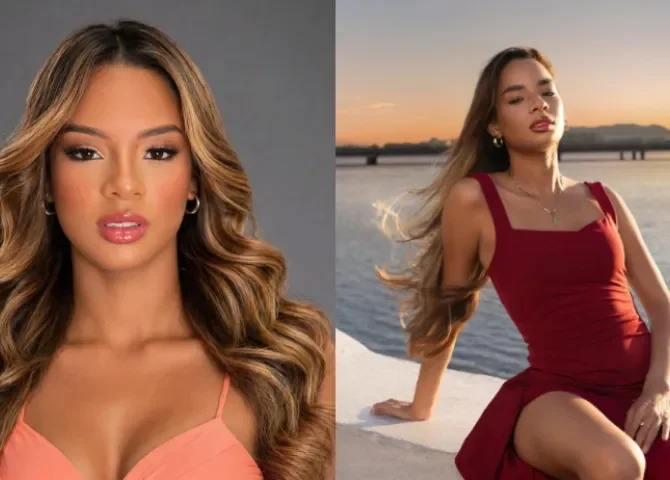  Foto: @missuniversepanamaeste/@missuniversepanamaorg 