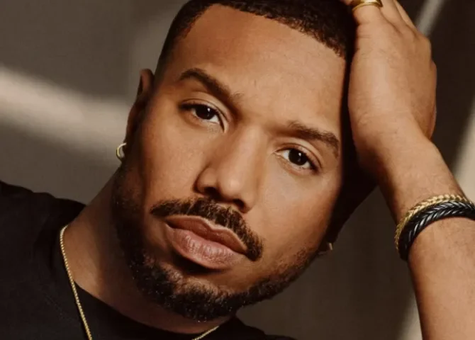  ‘Battlefield’ salta al cine con Michael B. Jordan al frente  