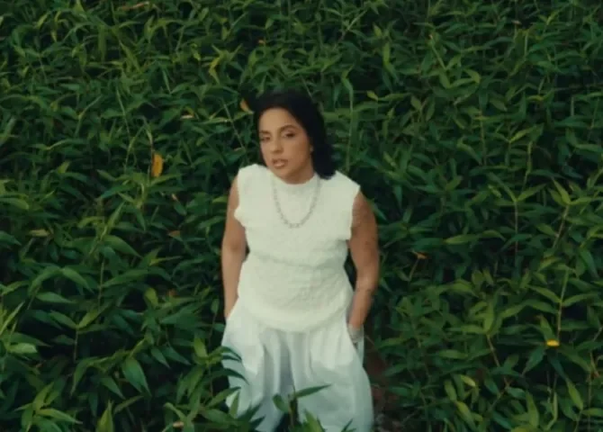   Foto: Nanizzie/Youtube  