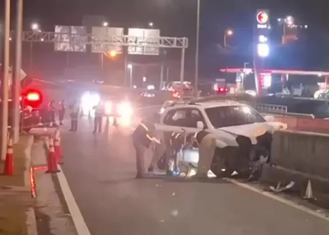  Foto: Eric Montenegro.  