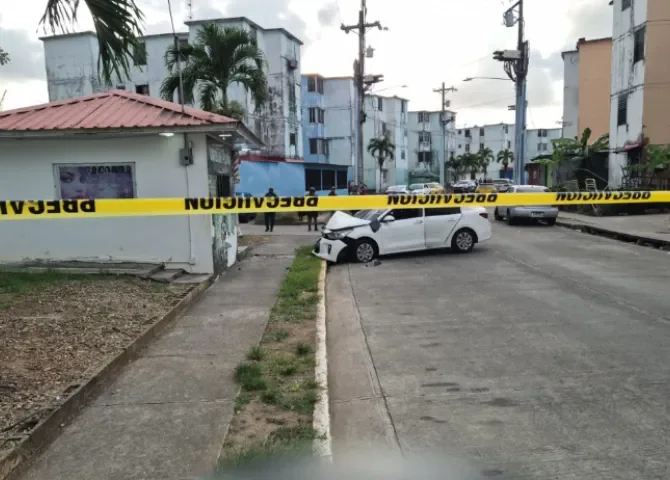  Foto: Diómedes Sánchez.  