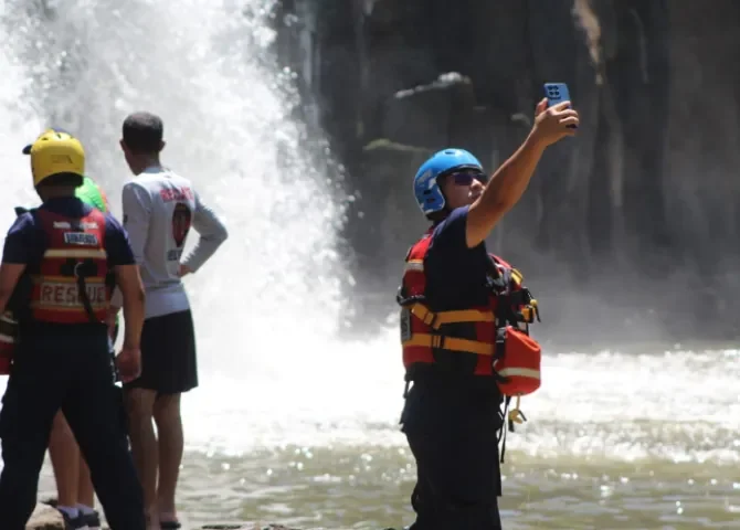   Foto: Eric Montenegro.   