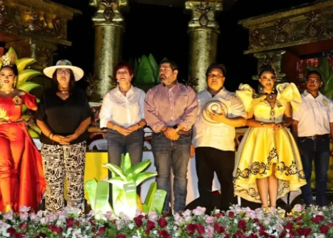  Foto: Eric Montenegro.  