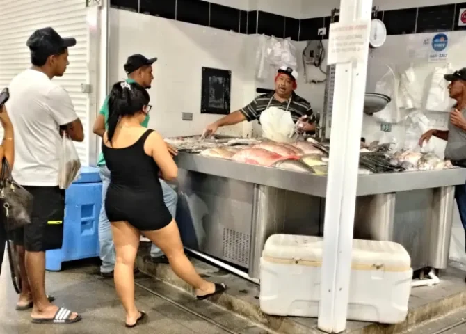  Foto: Thays Domínguez.  