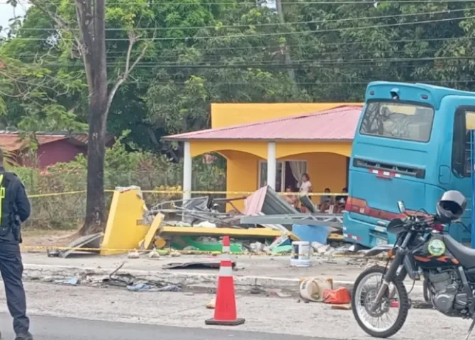   Foto: Eric Montenegro.   