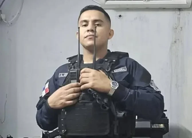  Foto: Redes sociales.  