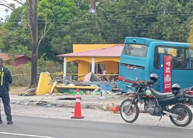   Foto: Eric Montenegro.   