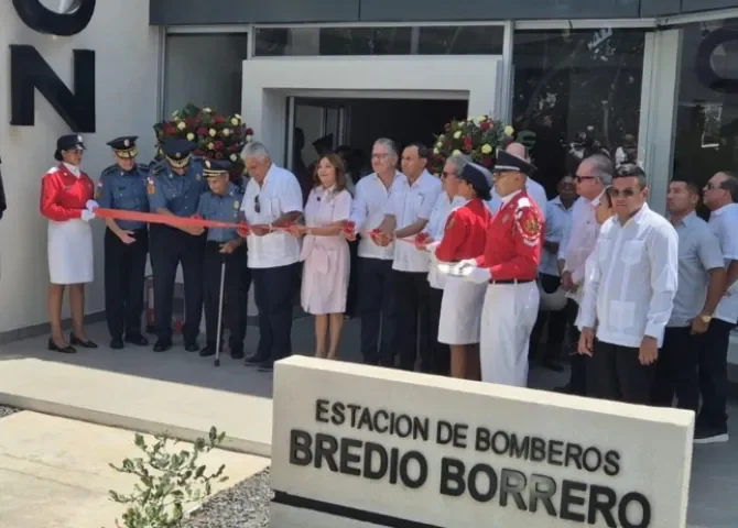  Foto: Thays Domínguez.  